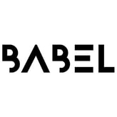 Babel Alchemy coupon codes