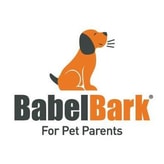 BabelBark coupon codes