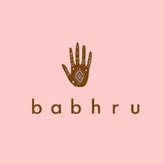 Babhru coupon codes