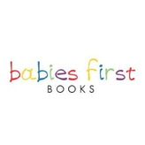 Babies First Books coupon codes