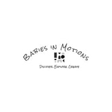 Babies In Motions coupon codes