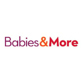 Babies & More coupon codes