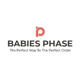 Babies Phase coupon codes