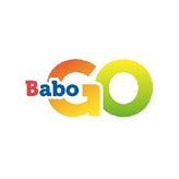 Babo Go coupon codes