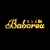 Baborea Shop coupon codes