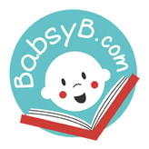Babsybooks coupon codes