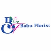 Babu Florist coupon codes