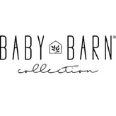 Baby Barn coupon codes
