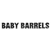 Baby Barrels coupon codes