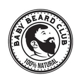Baby Beard Club coupon codes