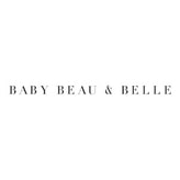 Baby Beau and Belle coupon codes