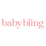Baby Bling Bows coupon codes
