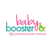 Baby Booster coupon codes