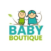 Baby Boutique coupon codes