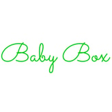 Baby Box coupon codes