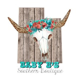 Baby B's Southern Boutique coupon codes