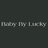 Baby By Lucky coupon codes