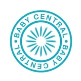 Baby Central Singapore coupon codes