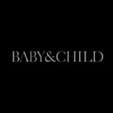 Baby & Child coupon codes