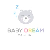 Baby Dream Machine coupon codes