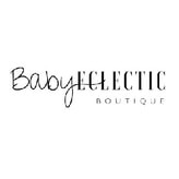Baby Eclectic Boutique coupon codes