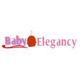 Baby Elegancy Store coupon codes