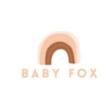 Baby Fox coupon codes