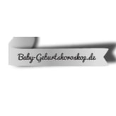 Baby-Geburtshoroskop.de coupon codes