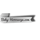 Baby-Horoscope.com coupon codes