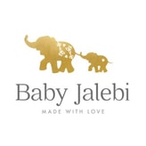 Baby Jalebi coupon codes