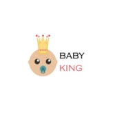 Baby King Stores coupon codes
