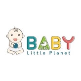 Baby Little Planet coupon codes