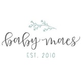 Baby Maes coupon codes