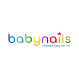 Baby Nails coupon codes