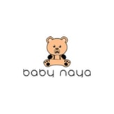 Baby Naya coupon codes