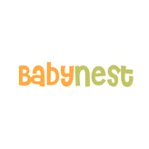 Baby Nest Boutique coupon codes