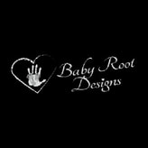 Baby Root Designs coupon codes