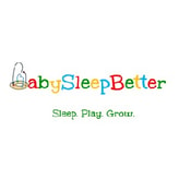 Baby Sleep Better coupon codes