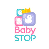 Baby Stop coupon codes