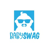 Baby Swag coupon codes