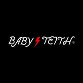 Baby Teith coupon codes
