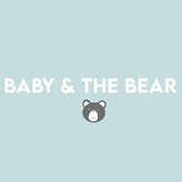 Baby & The Bear coupon codes