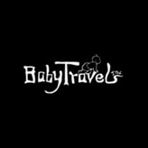 Baby Travel Inc coupon codes