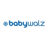 Baby-Walz coupon codes