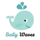 Baby Waves coupon codes