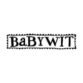 Baby Wit coupon codes