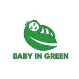 Baby in Green coupon codes