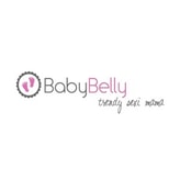 BabyBelly.sk coupon codes