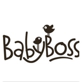 BabyBoss coupon codes
