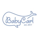 BabyCarl coupon codes